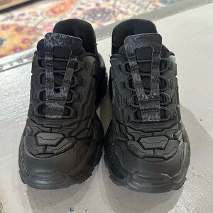 Brand new Sketchers Size 1